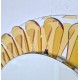 Mirror attributed to Max Ingrand for Fontana Arte - Art. 2087