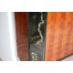 Credenza Originale in Palissandro - 3 Ante - Art. 1570 - Made in Italy 1950