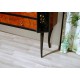 Credenza Originale in Palissandro - 3 Ante - Art. 1570 - Made in Italy 1950