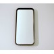 Original Wall Mirror - Art. 1495 - Wooden Board
