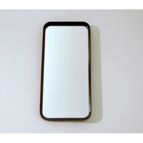Original Wall Mirror - Art. 1495 - Wooden Board