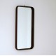 Original Wall Mirror - Art. 1495 - Wooden Board
