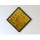 LED Decorative Wall Lamp - Art. 1202
